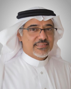 dr-hani-abdulaziz-jokhdar-al-salama-hospital