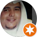 ahmad algamde profile picture