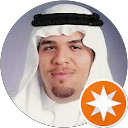 Hussain F. Zagzoog profile picture