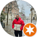 ESLAM ELMAMLOUK profile picture