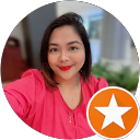 Nyra bituin profile picture