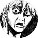 go0olf1418 XX profile picture