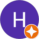 Hussain Alzahrani profile picture