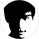 Anthony Cres Tanghal profile picture