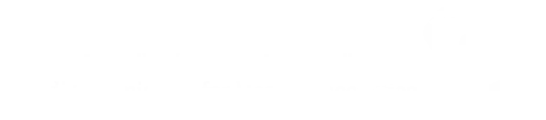 White LOGO SCFHS22 (1) (2) (1)