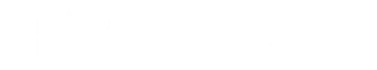 riyada